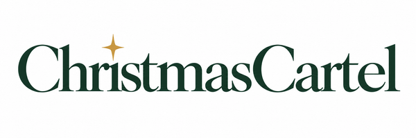 ChristmasCartel